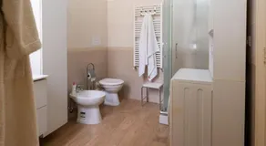 La casa di Elena - Image 2