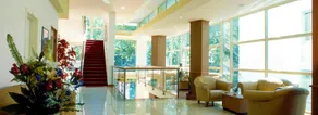 Hotel Remin Plaza - Image 3