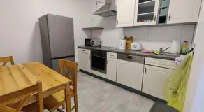 Lucky Hostel - Image 4