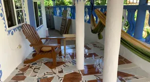 Robin Hood Guest House - Image 3