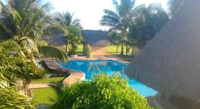 Hotel Mecalco - Image 5