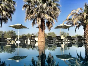 Passawanda Hotel - Image 3