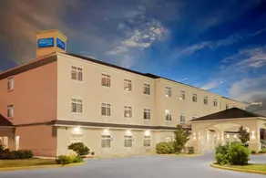 Sonesta Essential Hotels Odessa - Image 5