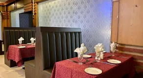 Grand Inn Hotel - Image 4