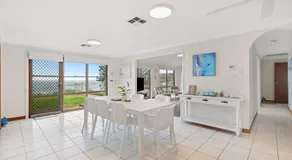 Seestück - Norah Head, NSW - Image 3