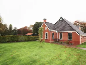 Apartment in Kornhorn near Curringherveld - Image 1