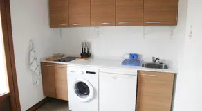 Apartamento Sarzaleta - Image 3