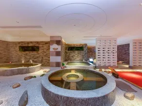 IMPRESSION·THAINAYURAL CHATANG HOTSPRING - Image 2