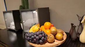 ホテルイエロー所沢 - Image 3