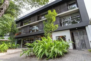 Caza Noz by Viva - Apartamentos com ótima estrutura e área comum próximo à USP e Butantã - Image 5