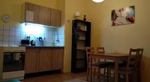 HoBar Hostel - Image 4