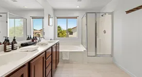 Coachella Oasis - Private Desert Home with Saltwater Pool, Hot Tub & Casita - Image 2