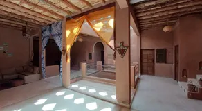Dar Bilal - Image 5