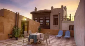 C&M Residence Chania Old Town - Image 4