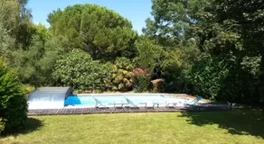 Les Herbes Folles - Image 3