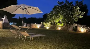 Masseria Gianecchia - Image 5