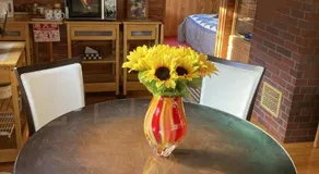 Forest View Guesthouse - Image 3