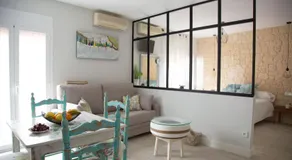 Apartamentos Rincón de Cantarranas - Image 2