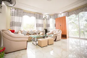 Summer Villa For Dreamy Holidays (9) - Image 2