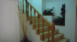 Hostal Residencia Ponte Vella - Image 4