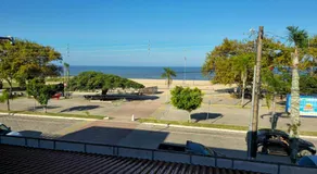 Pousada Trapiche - Image 4