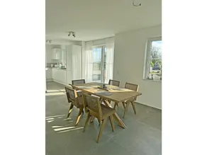 Berth Comfortable holiday residence - Image 3
