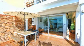 Chuanfan600villa kenting - Image 5