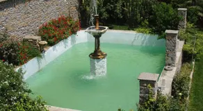 Parathyro Sto Aigaio 1 - Image 5