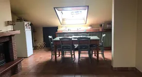 Un tetto per 2 - Image 5