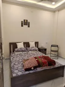 The Shine Enclave - Penthouse at Manikonda - Image 2