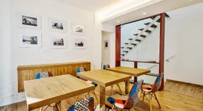B&B ALUSEA - Image 3
