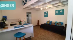 Hotel & Apartments "CHEZ HIVA" - Image 5
