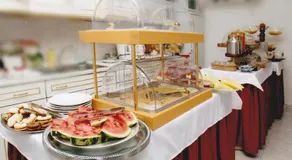 Steinhaus Bed & Breakfast - Image 3