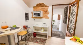 Loft & Espace Maison 1706 Lago Orta - Image 4