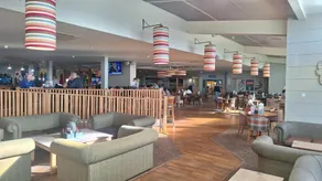 MKRJ LUXURY - Parkdean Camber Sands - Sleeps 8 - Pet Friendly - lbl - Image 3