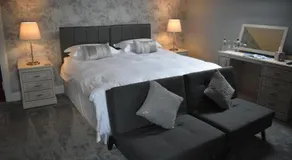 Monturpie Guest House - Image 2