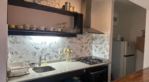 Loftdelbosque - Image 4
