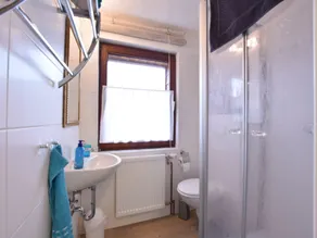 Apartamento en Klütz nahe Schloss Bothmer - Image 3
