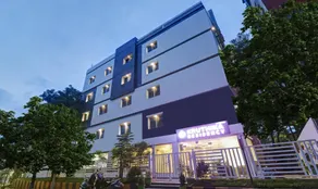 Madhura Inn Xclusive - Image 3