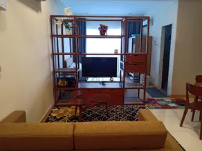 Homestay Timurbay Kuantan - Image 5
