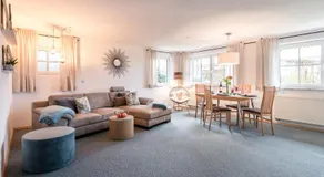 Ferienwohnung Hainzinger - Image 5