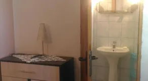 Apartment Angelina - Image 5