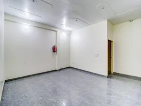 Hotel O Shivam - Image 2