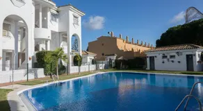 Apartamento Alextia La Barrosa - Image 2