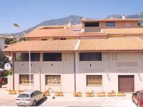 Hotel Nettuno - Image 5