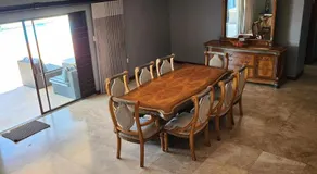 Ntobongwana - Image 5