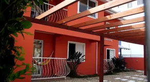 Dom Pedrito Apart Hotel - Image 4