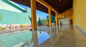 Residencial Samara - Image 4