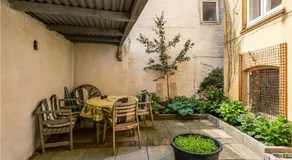 Beautiful Apartment In Aabenraa - Image 4