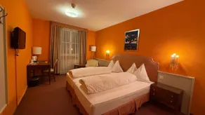 Hotel Krone  - Image 3